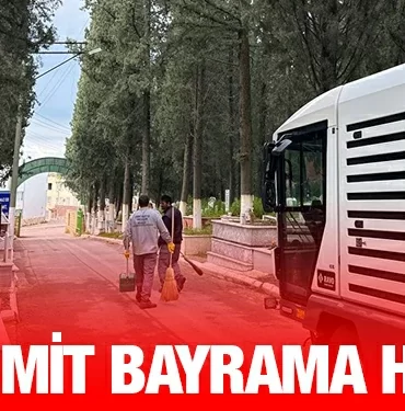 edremit_bayrama_hazır_kriter_haber