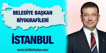 ekrem-imamoglu-gorsel-kriter-haber