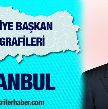ekrem-imamoglu-gorsel-kriter-haber