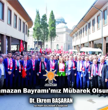 ekrem_baskan_bayram_kriter_haber
