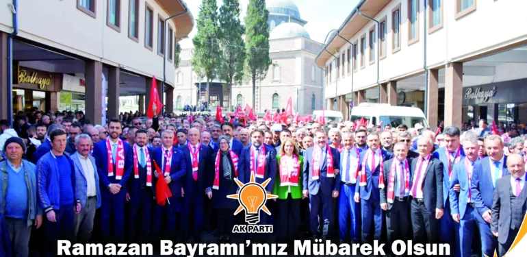 ekrem_baskan_bayram_kriter_haber