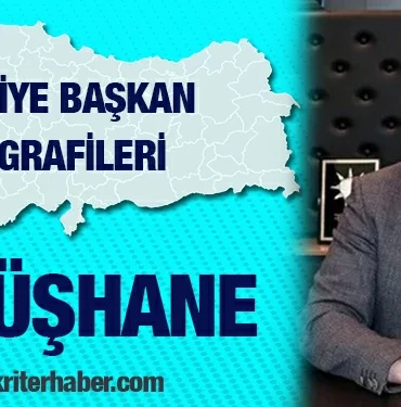 ercan-cimen-gorsel-kriter-haber