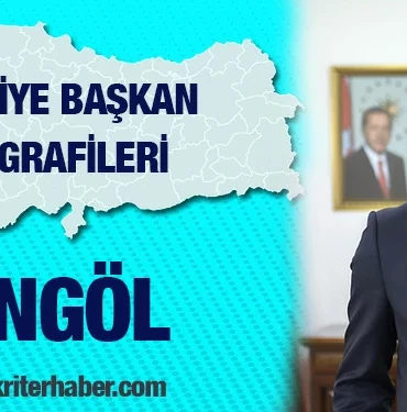 erdal-arikan-logo-kriter-haber