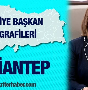 fatma-sahin-gorsel-kriter-haber