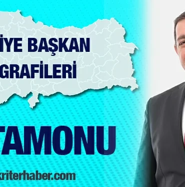 galip-vidinlioglu-gorsel-kriter-haber