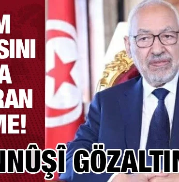 gannusi_kriter_haber