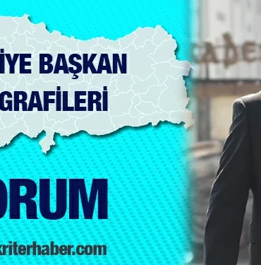 halil-ibrahim-asgin-gorsel-kriter-haber