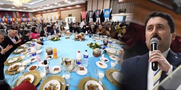 hasan-avci-bu-hayal-tek-basina-gerceklesmedi-kriter-haber2~1
