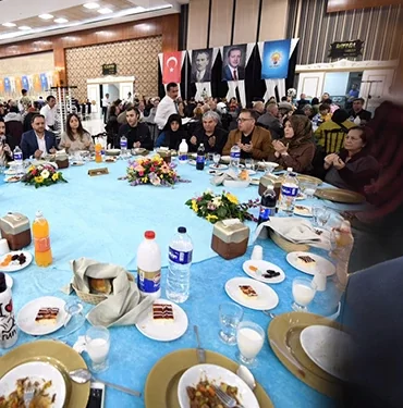 hasan-avci-bu-hayal-tek-basina-gerceklesmedi-kriter-haber2~1