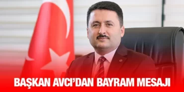 hasan_baskan_bayram_kriter_haber