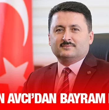 hasan_baskan_bayram_kriter_haber