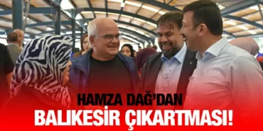 hdag_manset_kriter_haber