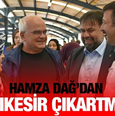 hdag_manset_kriter_haber