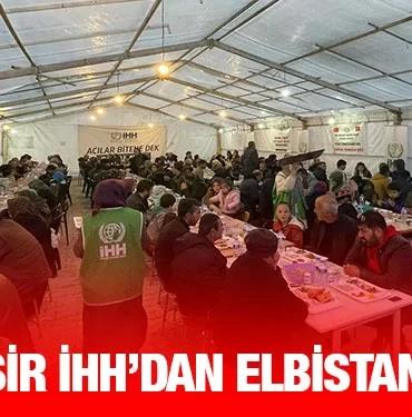 ihh