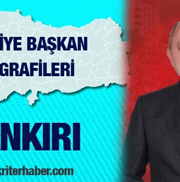 ismail-hakki-esen-gorsel-kriter-haber