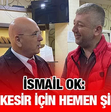ismail_ok_kriter_haber