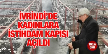 ivrindi_istihdam_kriter_haber