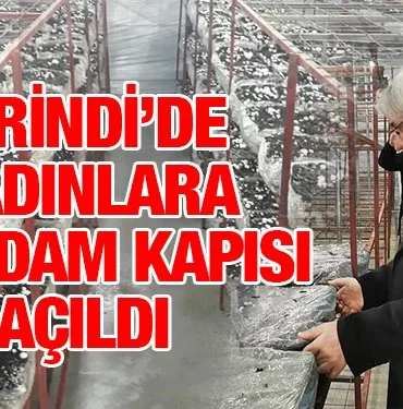 ivrindi_istihdam_kriter_haber