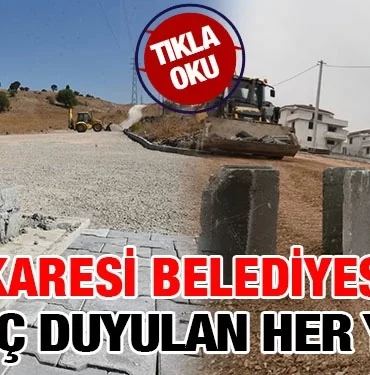 karesi_bel_kriter_haber