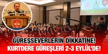 kurtdere-guresleri-eylulde-kriter-haber