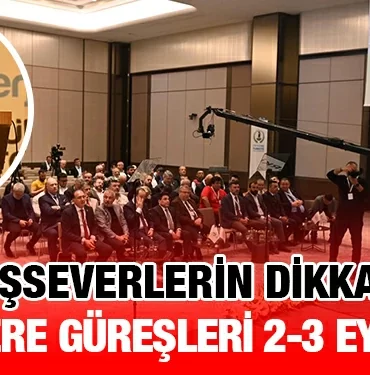 kurtdere-guresleri-eylulde-kriter-haber
