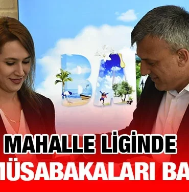 mahalle_ligi_kriter_haber