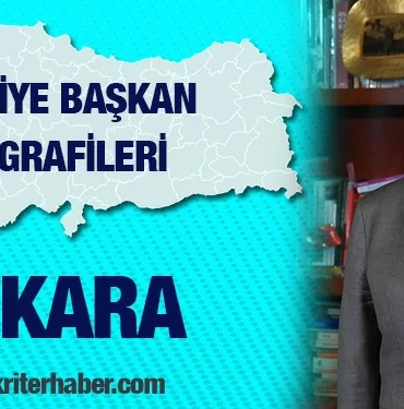 mansur-yavas-logo-kriter-haber