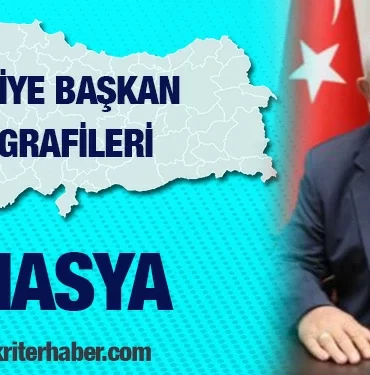 mehmet-sari-logo-kriter-haber