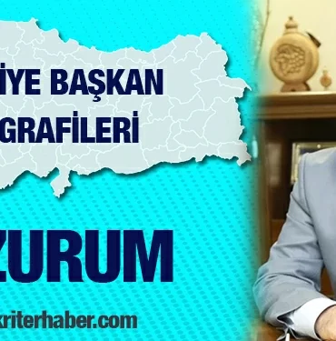 mehmet-sekmen-gorsel-kriter-haber