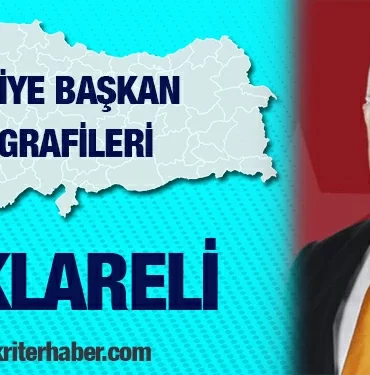 mehmet-siyam-gorsel-kesimoglu-kriter-haber
