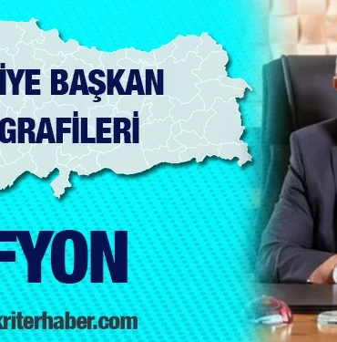 mehmet-zeybek-logo-kriter-haber
