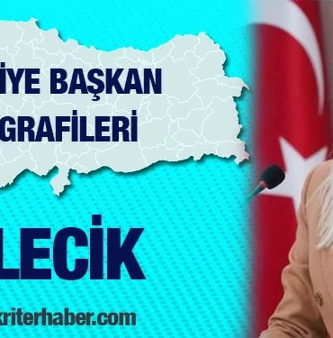 melek-mizrak-subasi-logo-kriter-haber