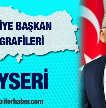 memduh-buyukkilic-gorsel-kriter-haber