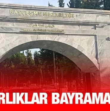 mezarlik_bakimi_kriter_haber