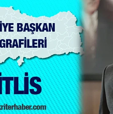 nesrullah-tanglay-logo-kriter-haber