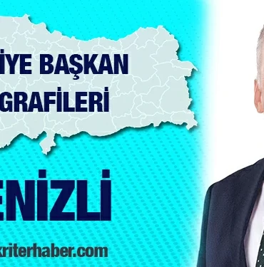 osman-zolan-gorsel-kriter-haber
