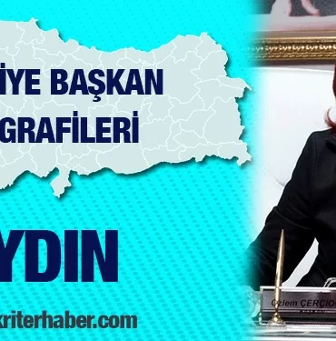 ozlem-cercioglu-logo-kriter-haber