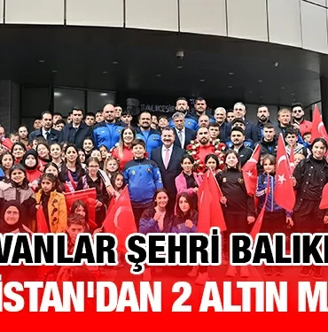 pehlivanlar-sehri-balikesir-kriter-haber