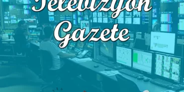 radyo-tv-gazete