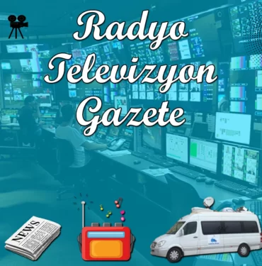 radyo-tv-gazete