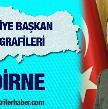recep-gurkan-gorsel-kriter-haber