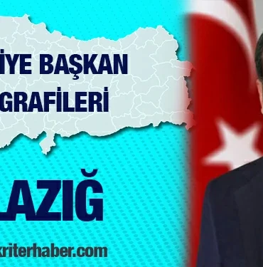 sahin-serefogullari-gorsel-kriter-haber
