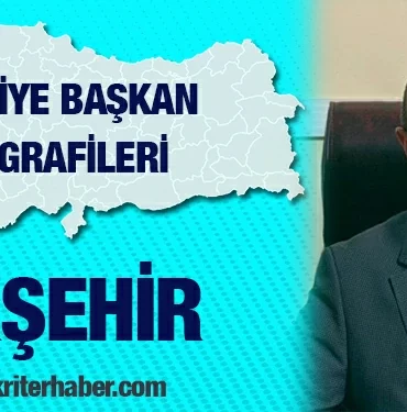 selahattin-ekicioglu-gorsel-kriter-haber