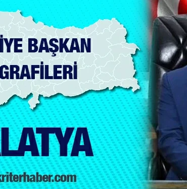 selahattin-gurkan-gorsel-kriter-haber