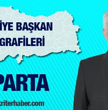 sukru-basdegirmen-gorsel-kriter-haber