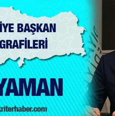 suleyman-kilic-logo-kriter-haber