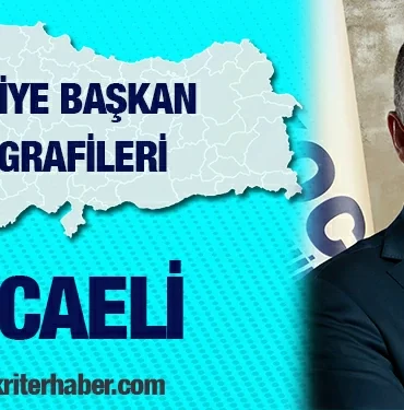 tahir-buyukakin-gorsel-kriter-haber