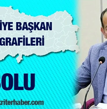 tanju-ozcan-logo-kriter-haber