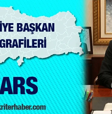 turker-oksuz-gorsel-kriter-haber