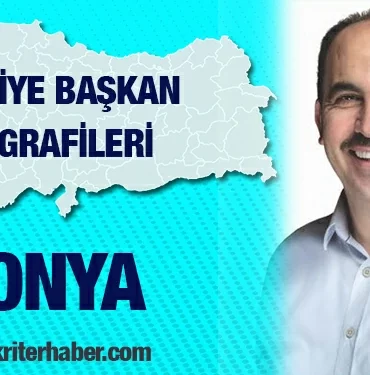ugur-ibrahim-altay-gorsel-kriter-haber